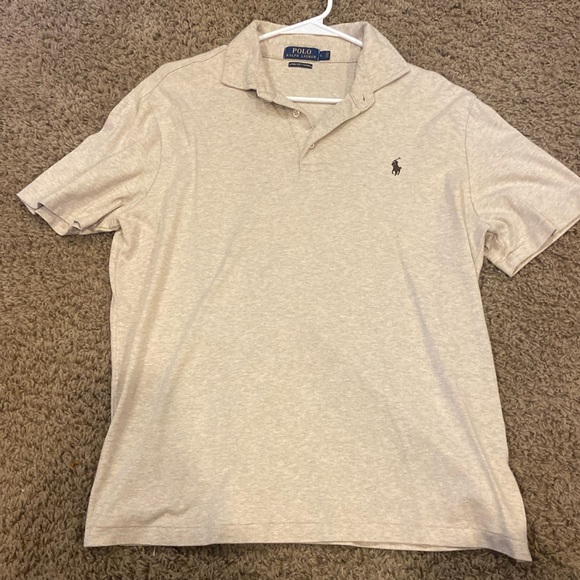 Ralph Lauren Other - Ralph lauren polo shirt